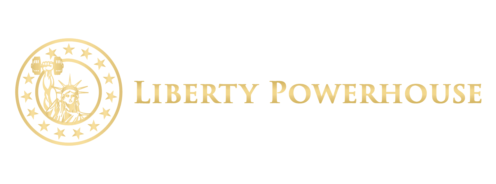 Liberty Powerhouse