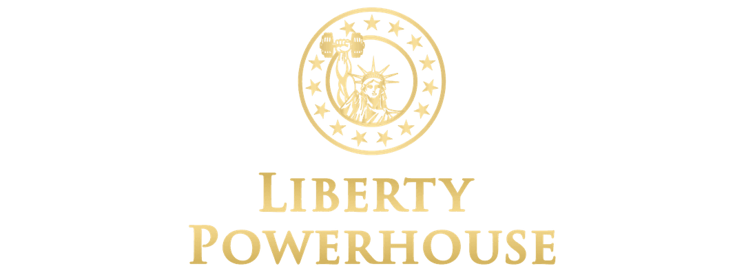 Liberty Powerhouse